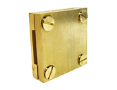 Brass Forged Earting Accessories