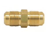 Brass Turning Components