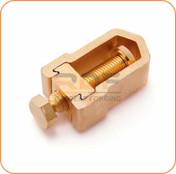 V-Type Line Tap
